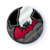 Pièce Pokémon - Darkrai