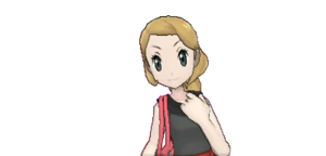 Sprite Serena XY.png