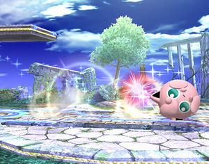 Ssbb Rondoudou Roulade.jpg