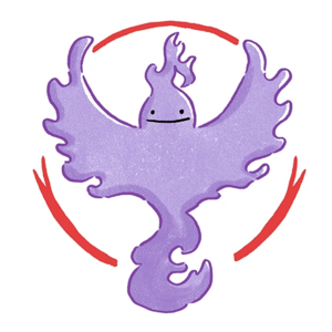 Sticker Poissuspens... d'avril 2022 6 - GO.png