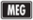 MEG