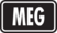 ME01 – MEG