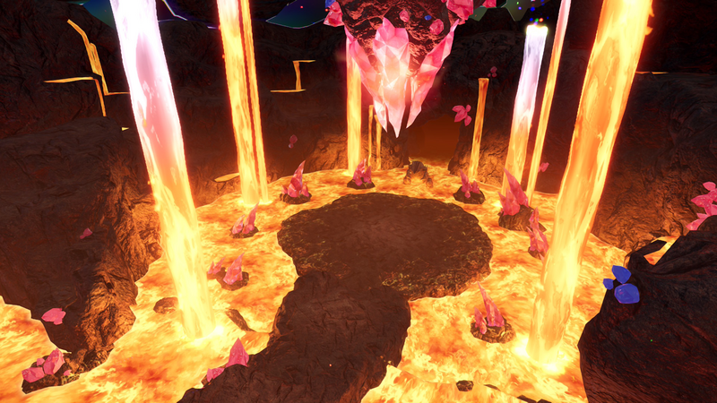 Fichier:Terre Finale LPZA.png