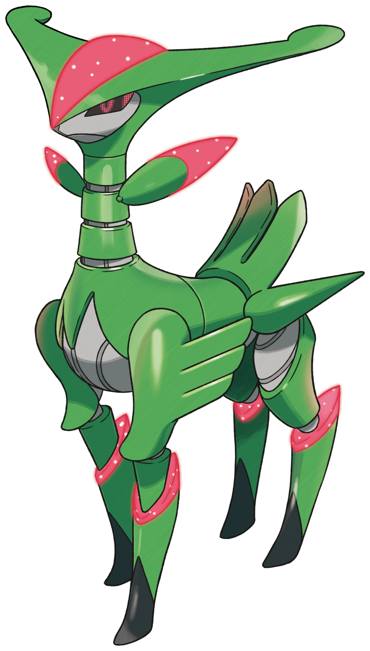 https://www.pokepedia.fr/images/thumb/5/58/Vert-de-Fer-EV.png/1200px-Vert-de-Fer-EV.png