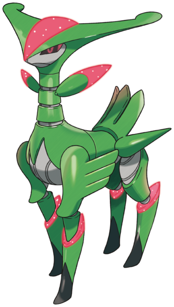 Fichier:Vert-de-Fer-EV.png