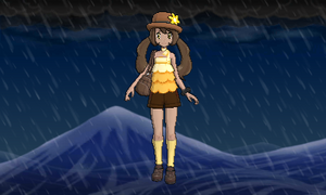 Vidéo Dresseur Décor Mer déchaînée.png