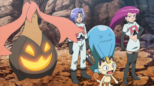XY108 - Banshitrouye de Jessie.png