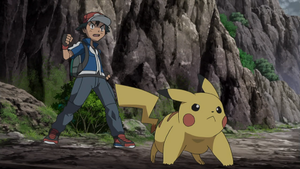 XY110 - Pikachu de Sacha.png