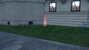 Zone sauvage n° 5 Super Ball LPZA.png