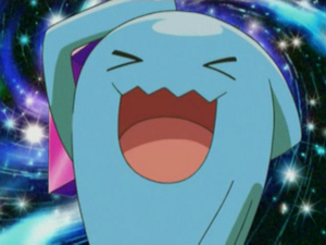 AG079 - Qulbutoké de Jessie.png
