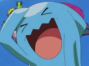 AG093 - Qulbutoké de Jessie.png