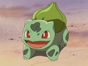 AG102 - Bulbizarre de Flora.png