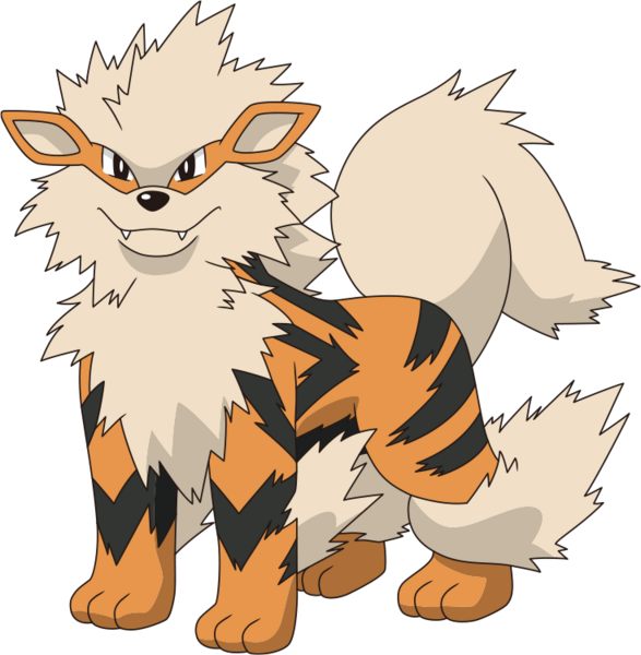 Fichier:Arcanin-Animé LH.png