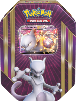 Boîte Triple Puissance Mewtwo-EX.png