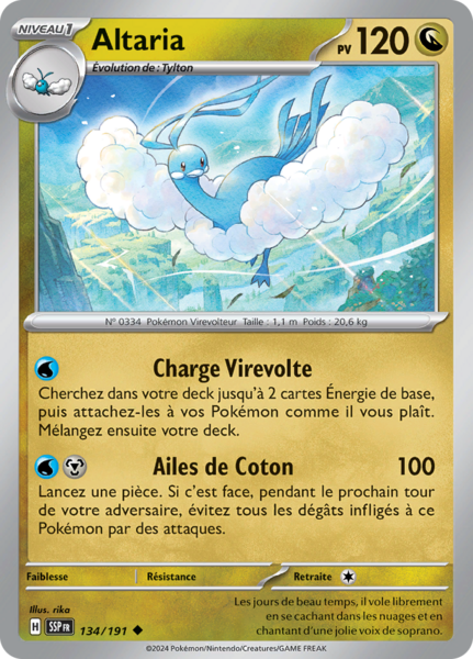 Fichier:Carte Écarlate et Violet Étincelles Déferlantes 134.png