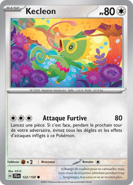 Fichier:Carte Écarlate et Violet Aventures Ensemble 122.png