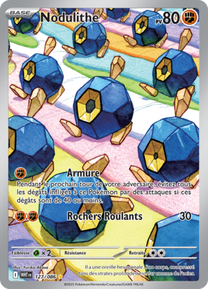 Carte Écarlate et Violet Flamme Blanche 127.png