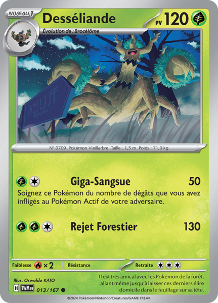 Fichier:Carte Écarlate et Violet Mascarade Crépusculaire 013.png