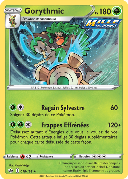 Fichier:Carte Épée et Bouclier Règne de Glace 018.png