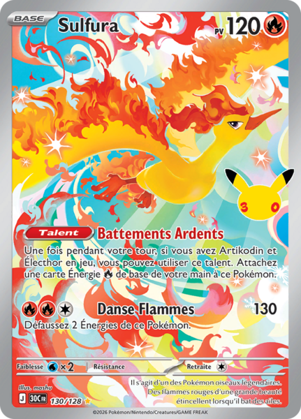 Fichier:Carte 30e Anniversaire 130.png