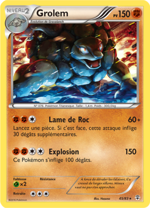 Carte Générations 45.png