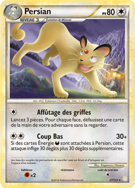 Fichier:Carte HeartGold & SoulSilver 27.png