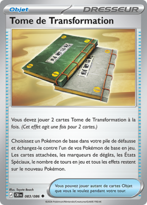 Carte Méga-Évolution Chaos Ascendant 083.png