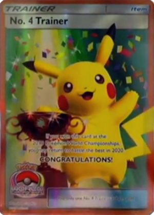 Carte No. 4 Trainer (World Championships 2019).png