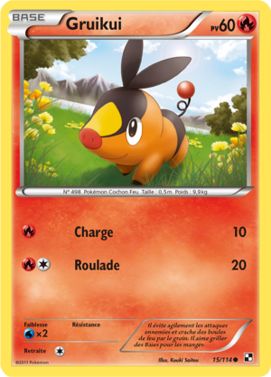 Carte Noir & Blanc 15.png