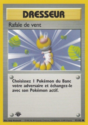 Carte Set de Base 93.png