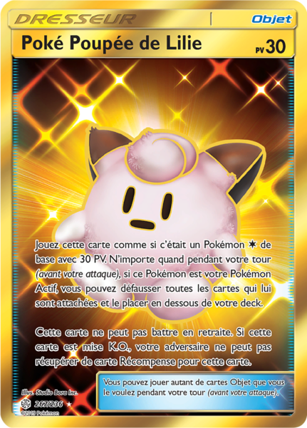Fichier:Carte Soleil et Lune Éclipse Cosmique 267.png