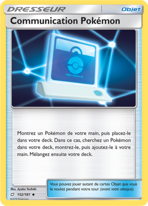 Carte Soleil et Lune Duo de Choc 152.png