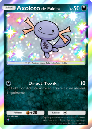 Carte Source Secrète 100.png