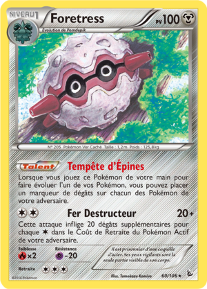 Carte XY Étincelles 60.png