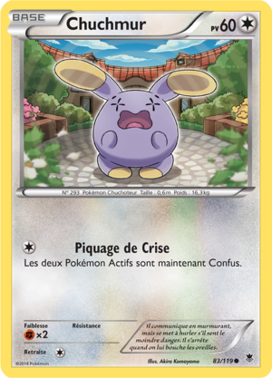 Carte XY Vigueur Spectrale 83.png