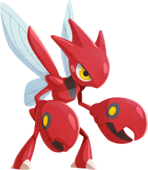 Cizayox-CM.png