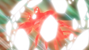 Crabaraque Exuvation.png