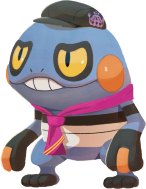 Cradopaud (Team Mastik) (3)-CM.png