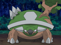 Torterra (de Paul)