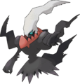 Darkrai - 0491