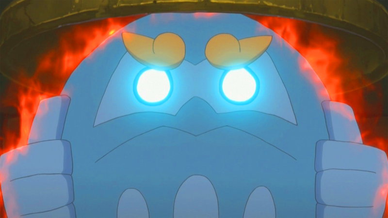 Fichier:Darumacho Mode Transe.png