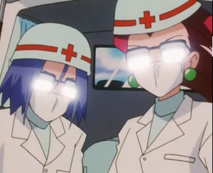 EP126 - Costume Devise Team Rocket.png