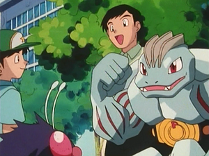 EP146 - Mimitoss et Machopeur d'un Dresseur.png