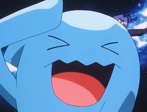EP186 - Qulbutoké de Jessie.png