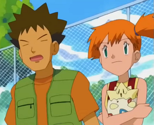 EP266 - Togepi d'Ondine.png