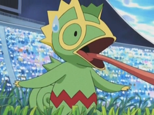 EP271 - Kecleon d'Harrison.png