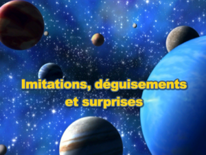 Ecran titre DP033 FR.png