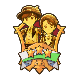 Emblème Festival turquoise-indigo 3 PM.png