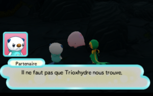 Forêt Nuit Noire (2) PDMPI.png