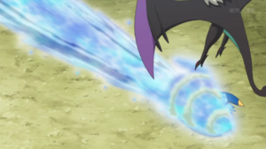 Gamblast Pince-Masse.png